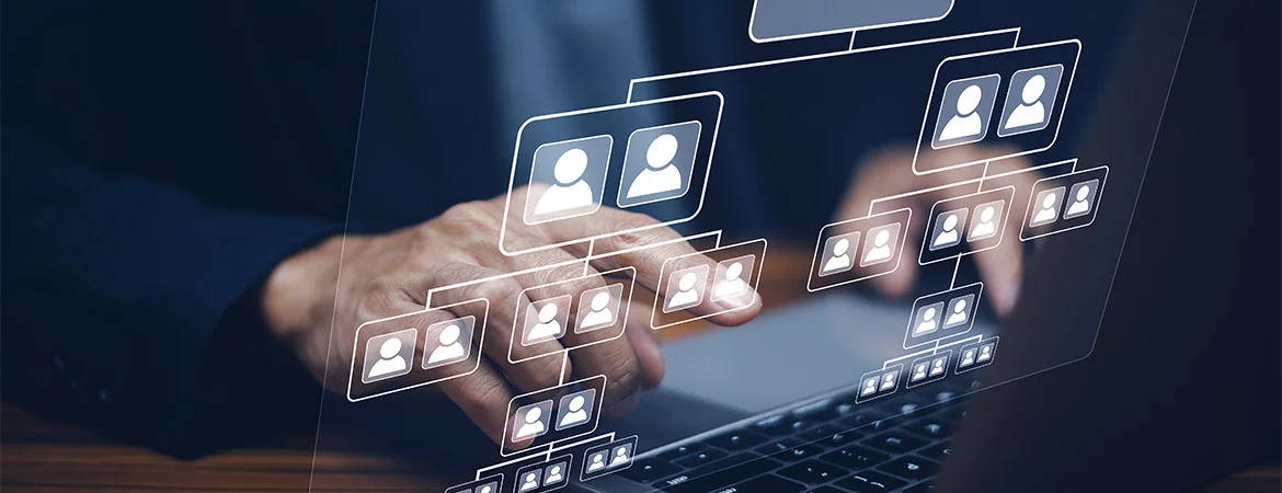 mint 360 Lead management software